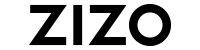 ZIZO